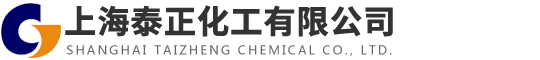 这里是贵公司的公司名称